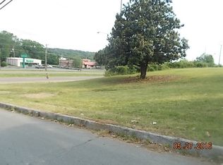 1208 Congress Pkwy, Athens, TN 37303