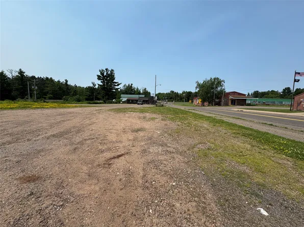 0 State Highway 48, Exeland, WI 54843