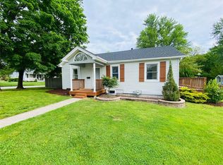 419 W Koenig St, Wentzville, MO 63385