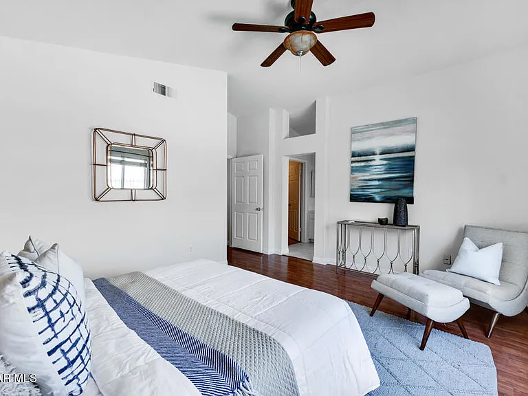 2676 Santa Ynez Ave #2676 — Photo 26