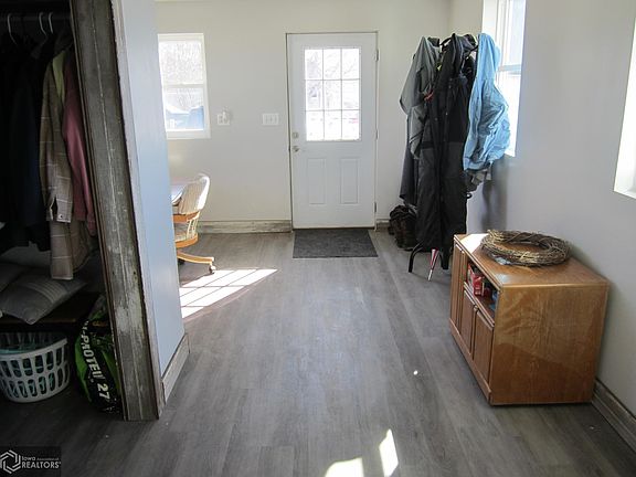 5th image of 3393 225th St