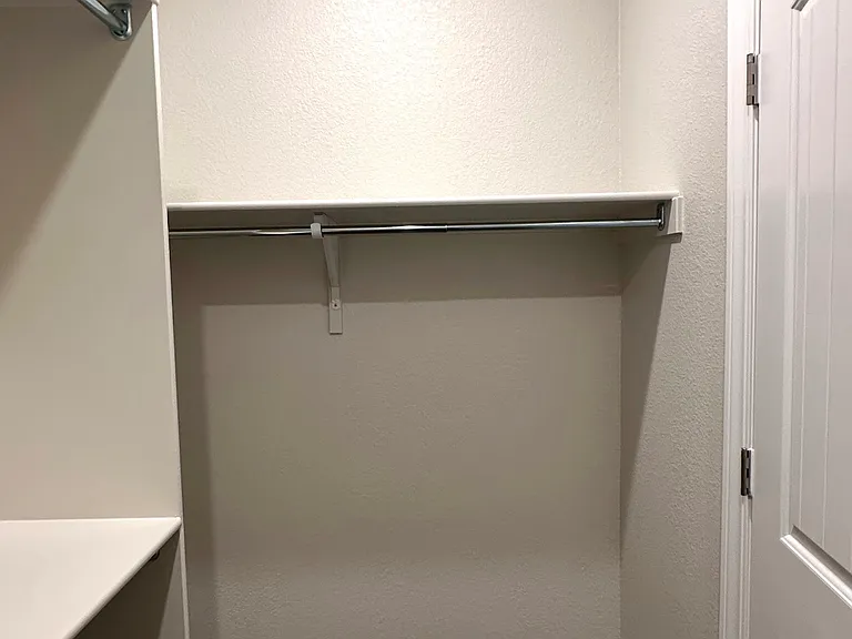 51058 Sand Verbena Ave — Photo 21