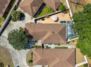 1717 Francisco St, The Villages, FL 32159