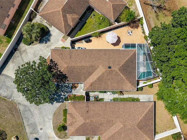 1717 Francisco St, The Villages, FL 32159