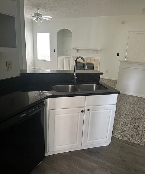 10000 Gate Pkwy N #2211 — Photo 9