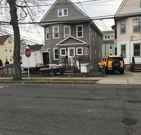 2nd image of 46 Marcy Ave