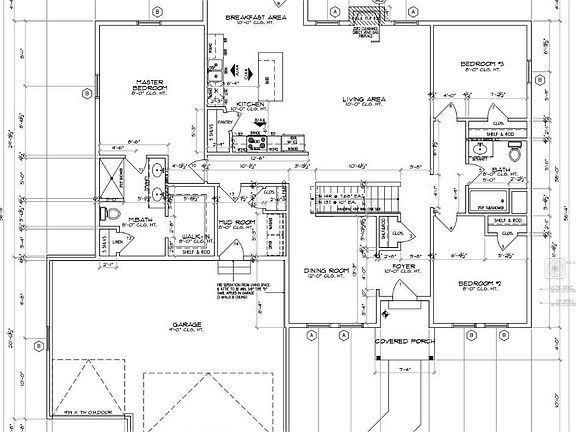 3rd image of 811 Sarah Street