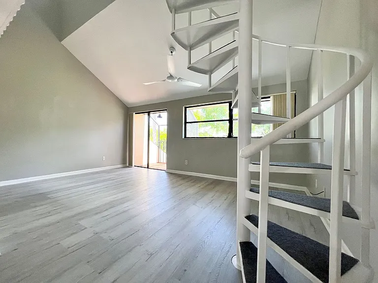 8805 Lateen Ln #203 — Photo 5