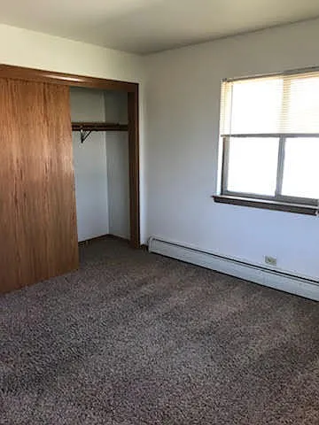 Garden Circle Apartments — Photo 18