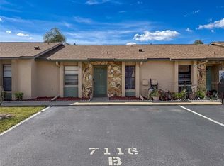 7116 Barclay Ave APT B, Spring Hill, FL 34609