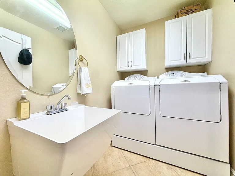 26187 Isherwood St — Photo 21