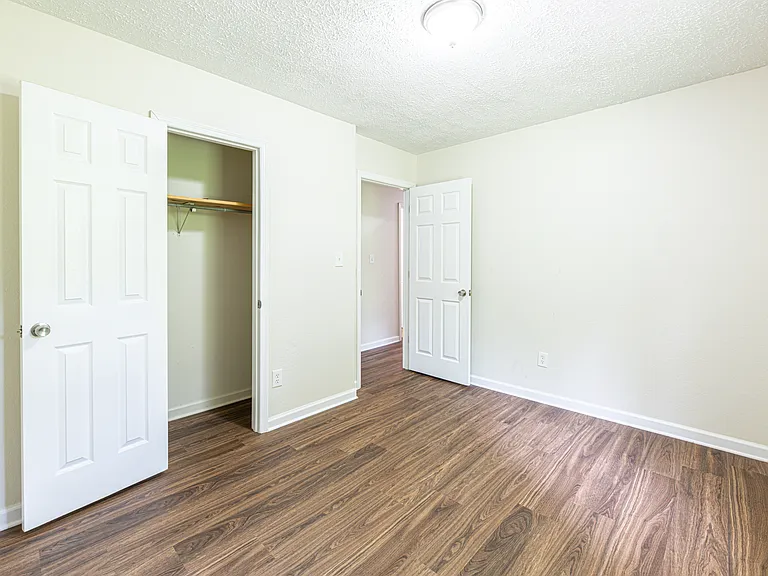 320 Beechwood Dr — Photo 17