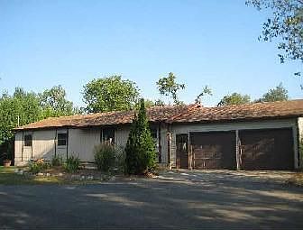 2nd image of 3234 Biber St