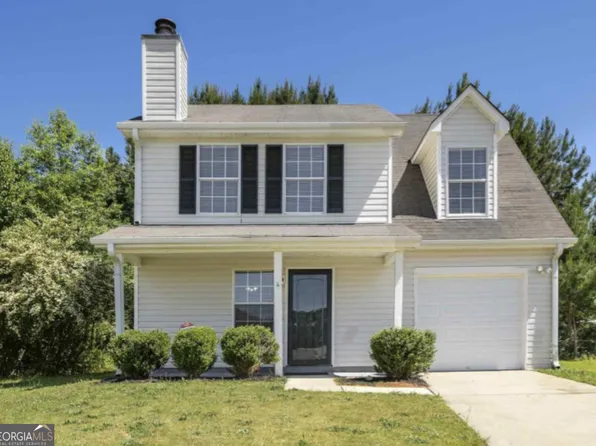181 Inverness Trce, Riverdale, GA 30274