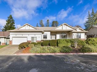 12605 Town View Dr, Auburn, CA