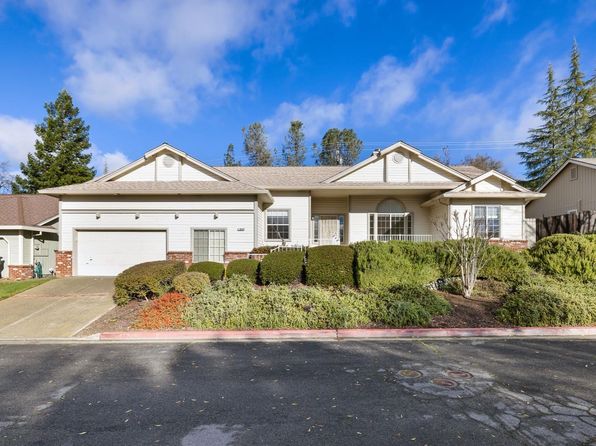 95603 Real Estate - 95603 Homes For Sale | Zillow
