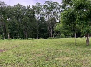 54 Glenmore Rd, Troy, NY 12180