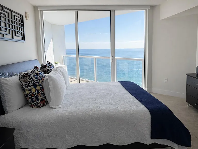 16699 Collins Ave #3009 — Photo 12