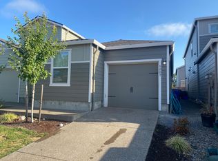 1007 S View Dr, Molalla, OR