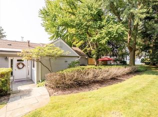 668 Rock Beach Rd, Rochester, NY 14617