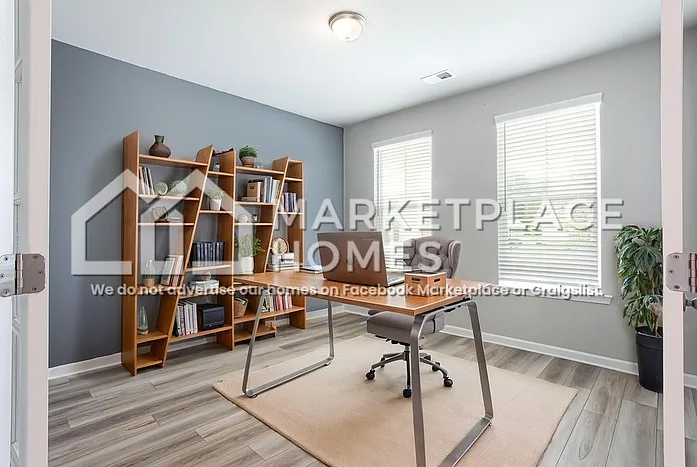 222 Arnewood Cir — Photo 10