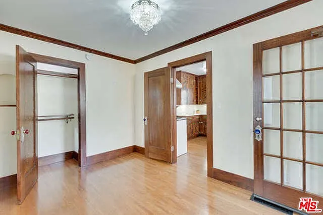 1548 Micheltorena St #1/4 — Photo 7