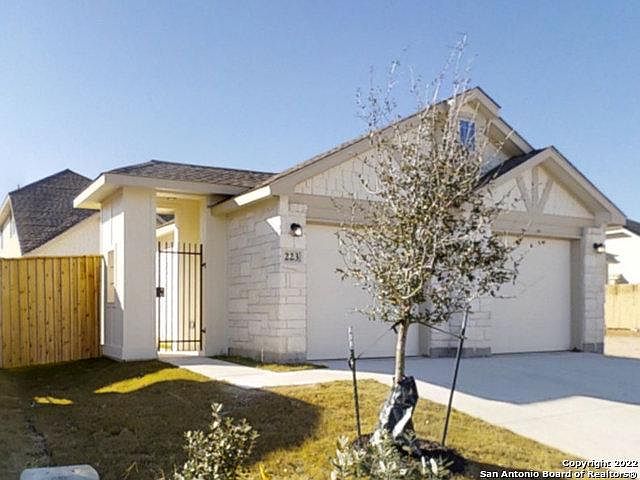 1st image of 223 Witchhazel Way