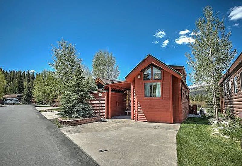 1st image of 85 Revett Dr #398