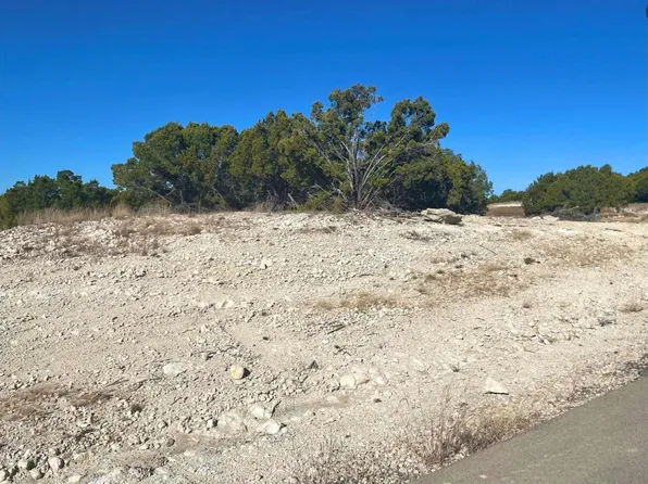 195 Cedar Mountain Dr, Weatherford, TX 76085