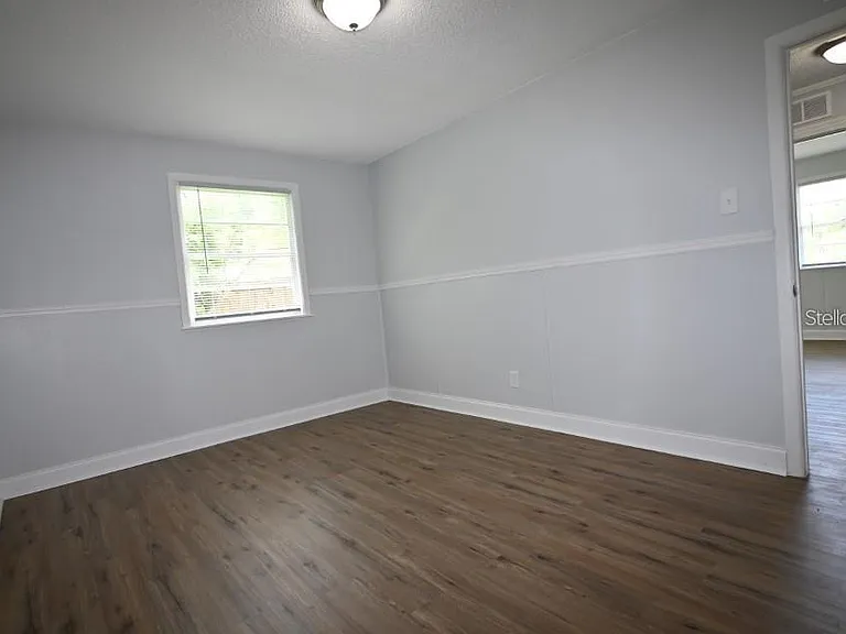 36921 Church Ave — Photo 20