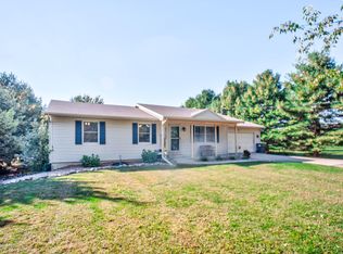 11750 S 30th St, Vicksburg, MI 49097