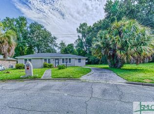 1802 Pendleton St, Savannah, GA 31405