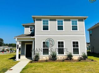 395 Golden Eagle Pkwy, Braselton, GA