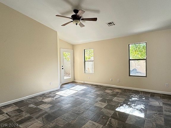 5th image of 4681 W Julesburg Dr