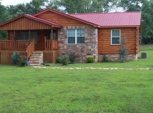 178 Old Federal Rd SE, Cleveland, TN 37323