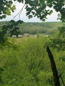 Strawberry Ridge Rd, Sulphur Springs, AR, 72768