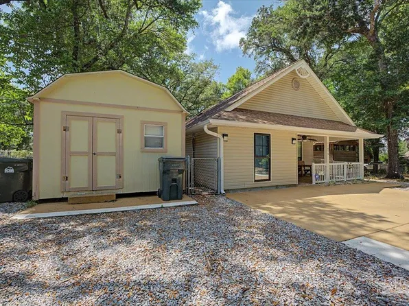 12858 Lillian Hwy, Pensacola, FL 32506