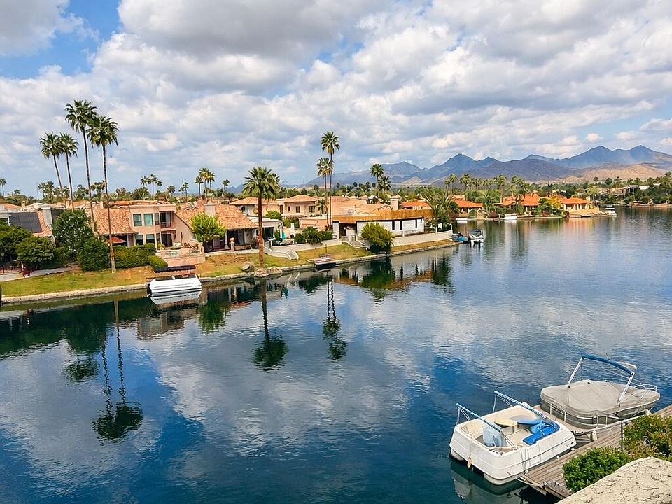 1st image of 10080 E MOUNTAINVIEW LAKE Drive #F362
