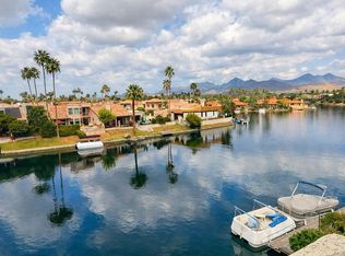 10080 E Mountainview Lake Dr #F-362, Scottsdale, AZ 85258