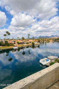 10080 E MOUNTAINVIEW LAKE Drive #F362, Scottsdale, AZ, 85258