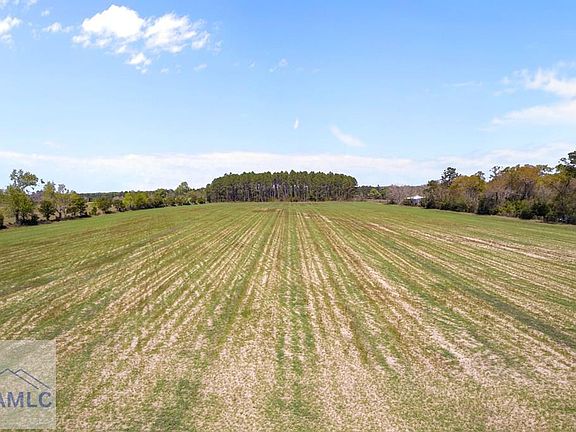 5th image of 1 Hubert Johns Rd