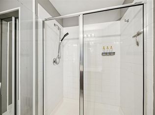 796 Platinum Dr #796, Princeton, TX 75407