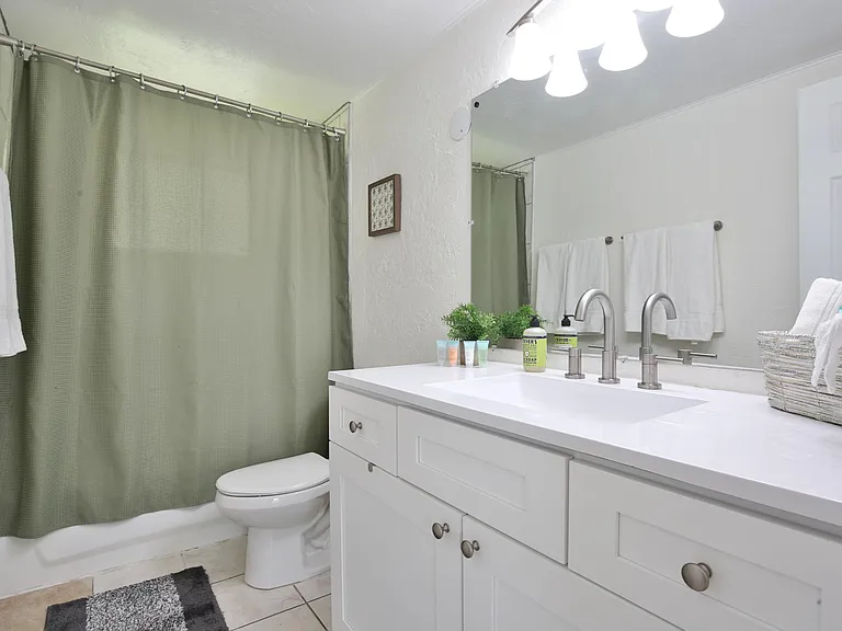 5622 S Lockwood Ridge Rd — Photo 21