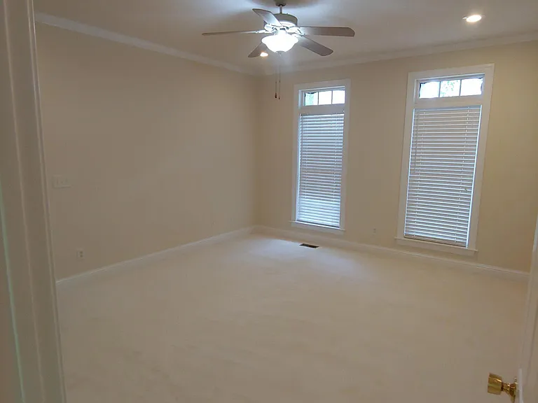 118 High Ridge Dr — Photo 7