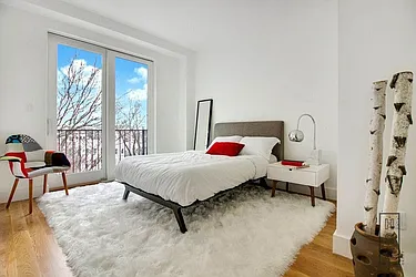 Rented by GTM Property Group 