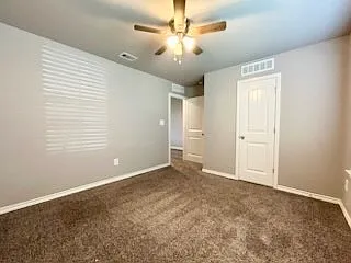 2749 Eltonne Gardens Dr — Photo 16