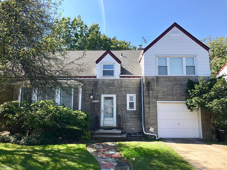 1st image of 6432 228th St