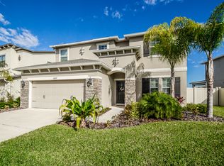 12837 Tikal Way, New Port Richey, FL 34655