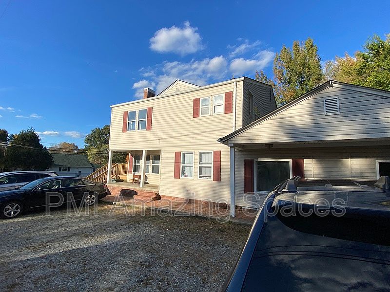 128 Rowan Mills Rd C, Salisbury, NC 28147 Zillow