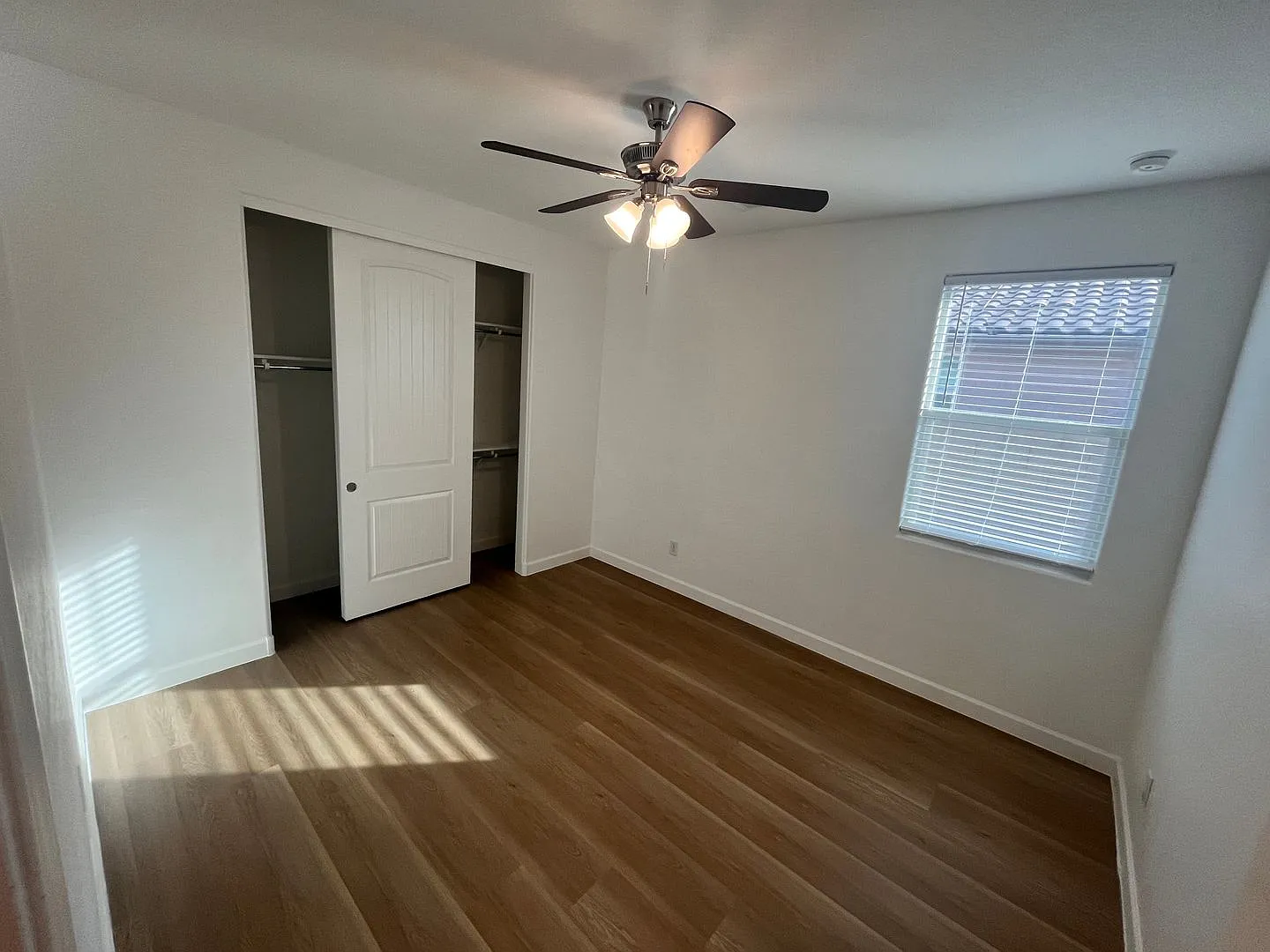 For Rent 2880 N Riverdale Ln, Casa Grande, Az 85122 | Spacious 4 Bed, 3 Bath Newer Home — Photo 3